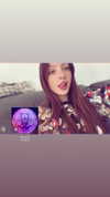 diana.minaev_ Altpins Profile Picture