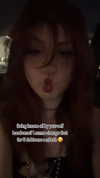 heathergrace67 Altpins Profile Picture