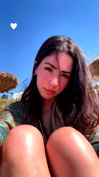 tuliish_ tuliish_ archive video