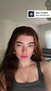 michal_indilo Altpins Profile Picture