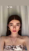 michal_indilo Altpins Profile Picture