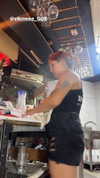 milka_guberman Altpins Profile Picture