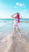 kriiizellda Altpins Profile Picture