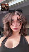 milka_guberman Altpins Profile Picture