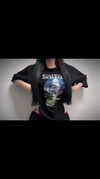xiaoxiao_io Altpins Profile Picture
