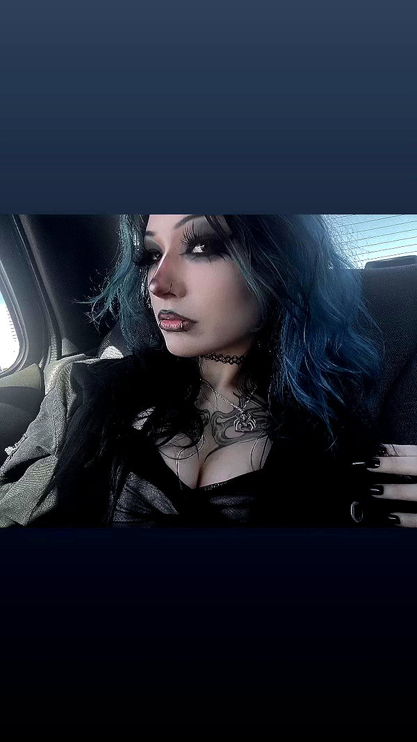 kill.ingkels archive video preview