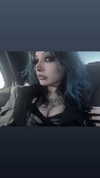 kill.ingkels Altpins Profile Picture