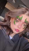 milka_guberman Altpins Profile Picture