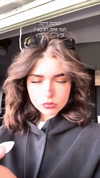 milka_guberman Altpins Profile Picture