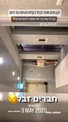 molly_fridman Altpins Profile Picture