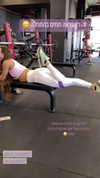molly_fridman Altpins Profile Picture