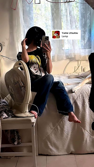 moonliliaght moonliliaght archive video