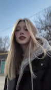 lsdxsx Altpins Profile Picture