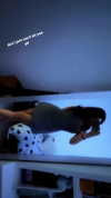 nicol.rochlin Altpins Profile Picture