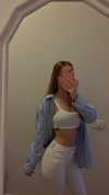 noam.88 Altpins Profile Picture