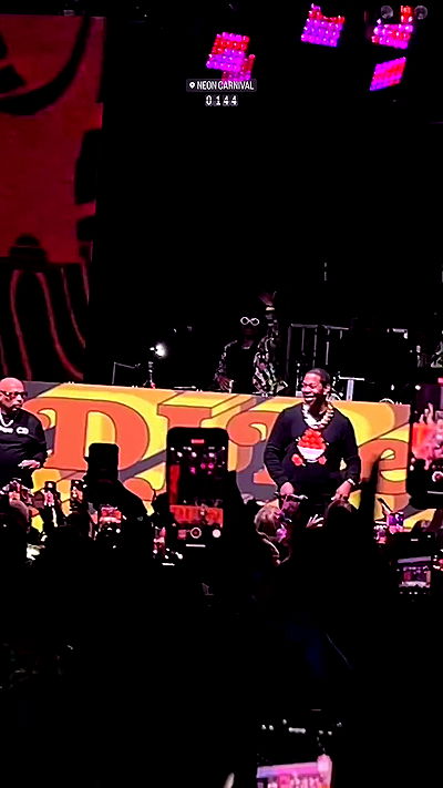 payton.r payton.r archive video