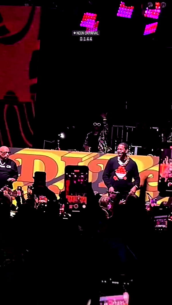 payton.r archive video preview