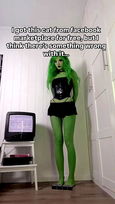 milkgore milkgore archive video