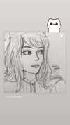 anika_braun__ Altpins Profile Picture