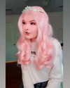 peachyfizzing Altpins Profile Picture