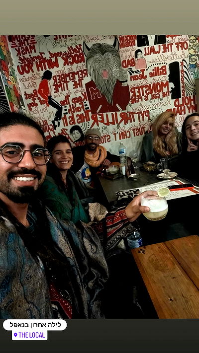 ronyida_ ronyida_ archive video