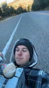 wenevergetyounger Altpins Profile Picture