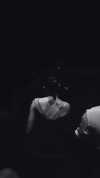 kyliejenner Altpins Profile Picture