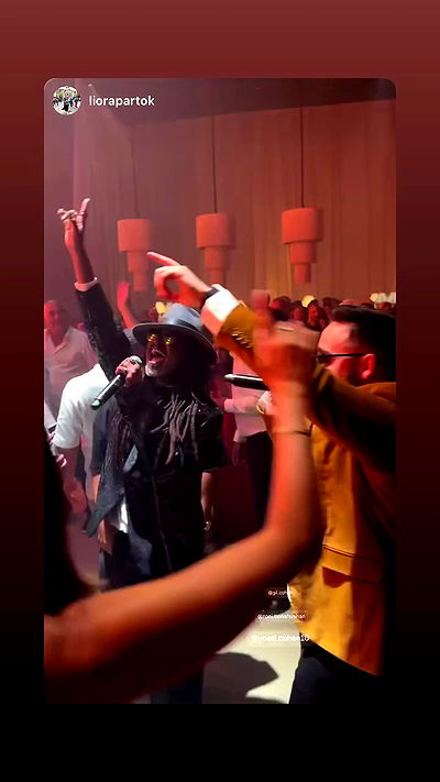 roni.benshushan roni.benshushan archive video