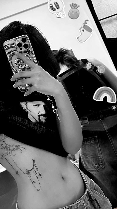 oqr0_ oqr0_ archive video