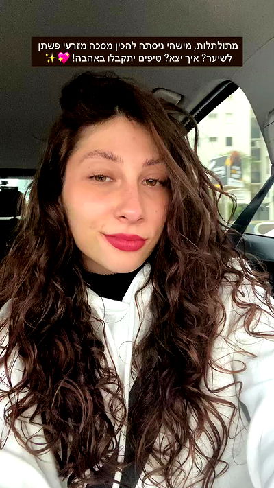 g.a.l.1.a g.a.l.1.a archive video