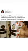 charliekirk1776 Altpins Profile Picture