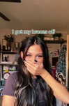 ambermarieexoxo Altpins Profile Picture