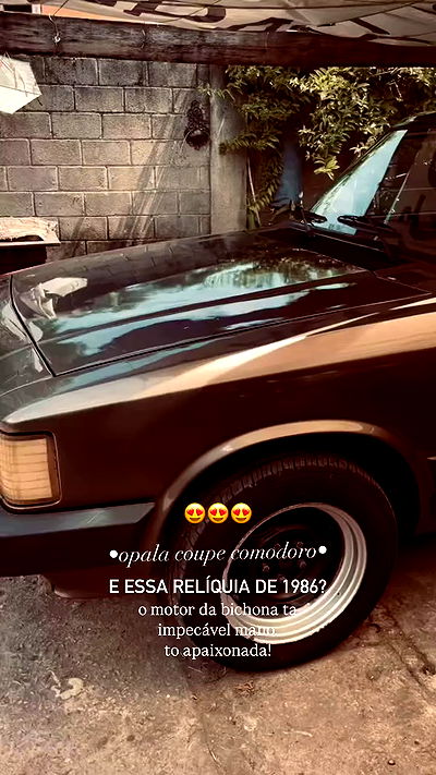 eusandyyh eusandyyh archive video