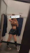 astarwbry_ Altpins Profile Picture