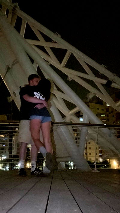 noa_zemlyanski noa_zemlyanski archive video