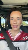fionamaefit Altpins Profile Picture