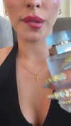 realcamillaara Altpins Profile Picture