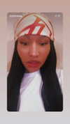 nickiminaj Altpins Profile Picture