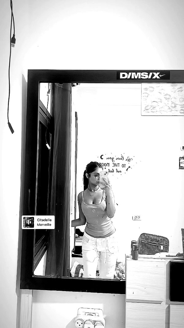 odeliapaltielov archive video preview