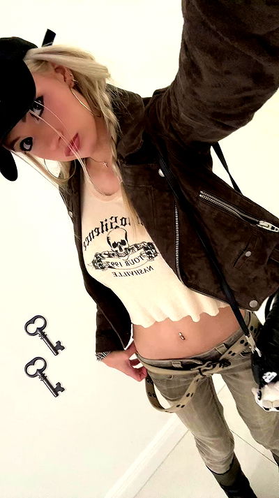 rchhhll rchhhll archive video