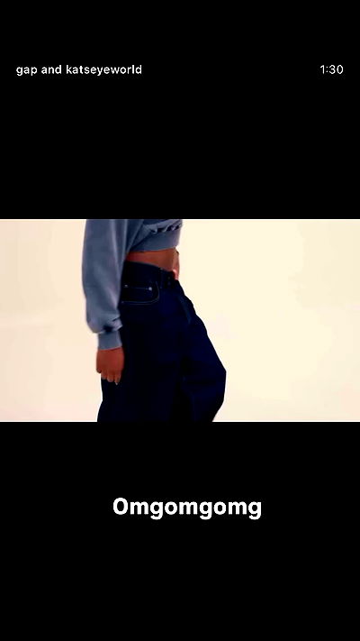 kteaworld kteaworld archive video