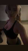 invaderzoe3 Altpins Profile Picture