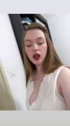 qwver.p Altpins Profile Picture