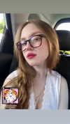 qwver.p Altpins Profile Picture