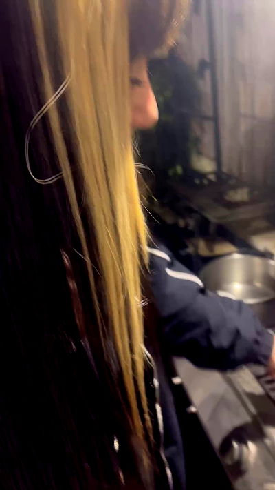 rinsrain rinsrain archive video