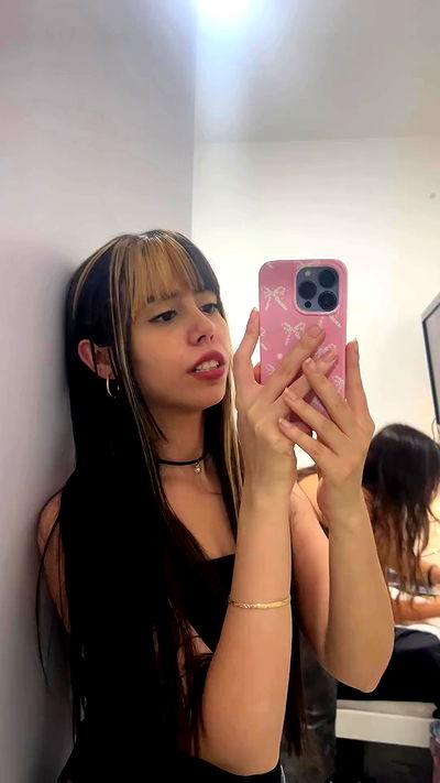 rinsrain rinsrain archive video