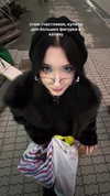 murl1kalka Altpins Profile Picture