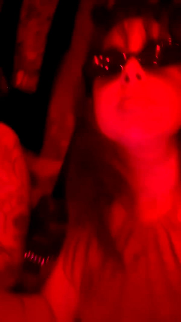 roni_ackerman archive video preview