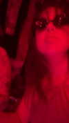 roni_ackerman Altpins Profile Picture