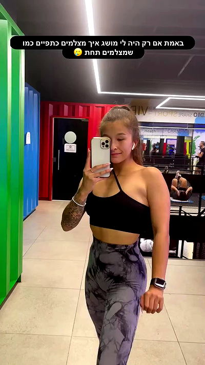 kesemgreenyer kesemgreenyer archive video